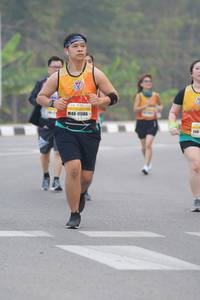 BIB: 11386, 140
                            <button type="button" onclick="openModal(9897692)" class="btn btn-primary btn-sm float-right btn-popup" data-toggle="modal" data-target=".modal-high-quality">
                        <i class="fas fa-shopping-cart"></i> Add to Cart
                    </button>
                                            <button type="button" onclick="isThisMe(9897692, true)" class="btn btn-success btn-sm float-right btn-popup btn-isme hidden" data-toggle="tooltip" data-placement="bottom" title="นี่คือรูปของคุณใช่ไหม คลิกที่นี่เพื่อเอาเข้าอัลบั้ม">
                        <i class="fas fa-plus"></i> Add to album
                    </button>
                    <button type="button" onclick="isThisMe(9897692, false)" class="btn btn-warning btn-sm float-right btn-popup btn-isnotme hidden">
                        <i class="fas fa-ban"></i> Remove from album
                    </button>